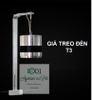 gia-treo-den-be-ca-canh-be-thuy-sinh-t3