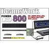 beamswork-power-led-800