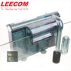leecom-hi-530