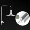 xinma-led-aquarium-lamp