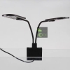 den-led-kep-x7