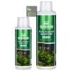 sunsun-moss-removal-algaecide