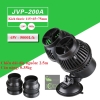 sunsun-jvp-200a