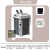 atman-df-1300