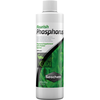 seachem-flourish-phosphorus