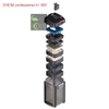 eheim-professionel-4-600