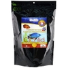 northfin-cichlid-formula