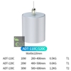 sunsun-adt-110c