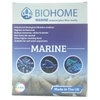 vat-lieu-loc-biohome-marine