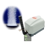 atman-hp-8000