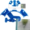 hose-clip-hc-01