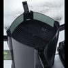 atman-rf-701