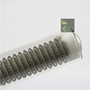 rs-electrical-heater