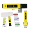 ph-meter