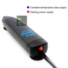 mini-heater