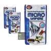 hikari-tropical-micro-wafers
