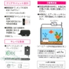 may-sui-oxy-gex-e-air-1000sb