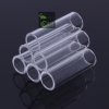 acrylic-mini-shrimp-tubes