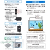 may-sui-oxy-gex-e-air-2000sb