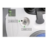 sunsun-hw-304b