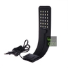 den-led-kep-x5