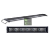 beamswork-power-led-400