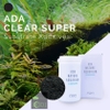 ada-clear-super