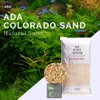 ada-colorado-sand