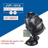 sunsun-jvp-101a