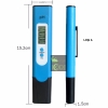 ph-meter