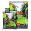 ada-aqua-soil-amazonia-ii