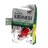 ocean-free-kirameki-premium-economy