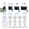 leecom-hi-430