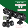 sunsun-jvp-402