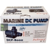 jebao-dcp-8000