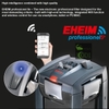 eheim-professionel-5e-700