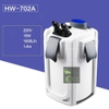 sunsun-hw-702a