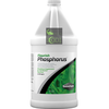 seachem-flourish-phosphorus