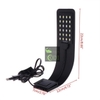 den-led-kep-x5