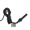 nhiet-ke-dien-tu-be-ban-can-0820