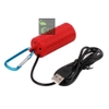 may-sui-oxy-usb