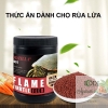 thuc-an-rua-lua-jonsanty-flame-turtle-feed-cst623