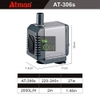 atman-at-306s