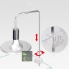 xinma-led-aquarium-lamp