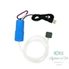 may-sui-oxy-usb