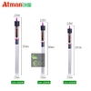 atman-ch-100w