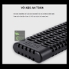 yinasi-sqg-heating-rods