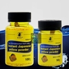 thuoc-duong-ca-yellow-powder