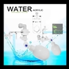 automatic-add-water-hydrator