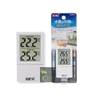 gex-cordless-digital-thermometer
